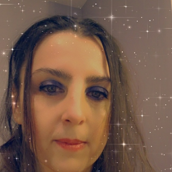 Meet the Posher Other - Meet your Posher, Nergis